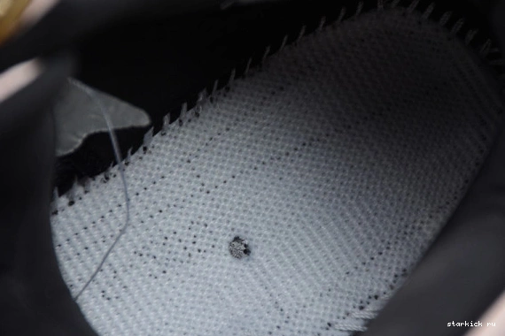 Red AIR Splatter 4 Silt Retro AQ9129-601 AQ9129-601  Jordan 1124